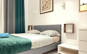 Mega Cool Flat France Suisse